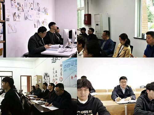 微信图片_20210301220252.jpg