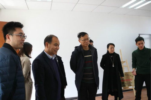 微信图片_20210303185915_meitu_2.jpg