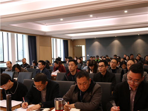 微信图片_20210304091040.jpg
