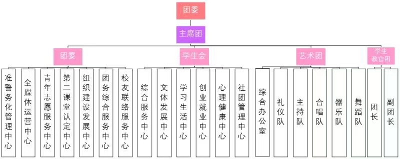 ce341a2a6e2e106309ee83e2b2fc4c8.jpg