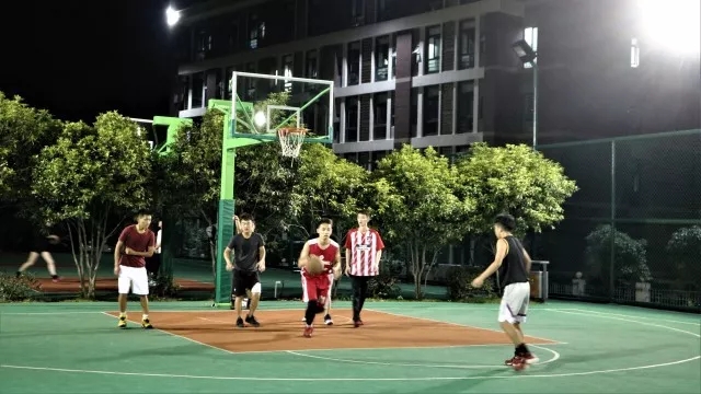 微信图片_20210305154012.jpg