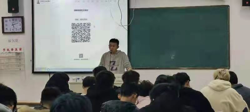 129418848879877603.jpg