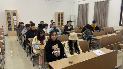微信图片_20201219171239.jpg