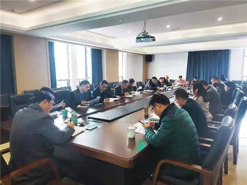 微信图片_20210310091200.jpg
