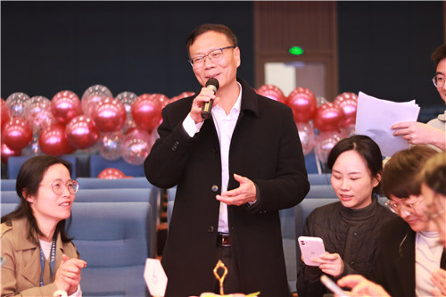 微信图片_20210310162000.jpg