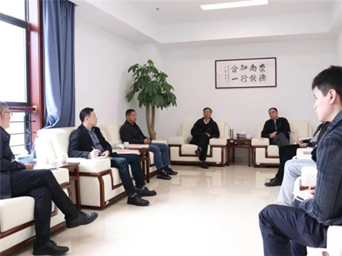 微信图片_20210311135046.png