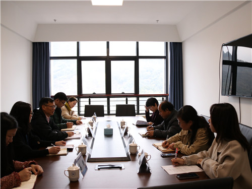 微信图片_20210311152316.jpg