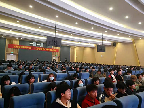 4b.jpg