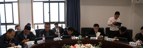 5b.jpg