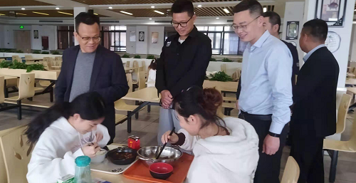 微信图片_20210319144951.jpg