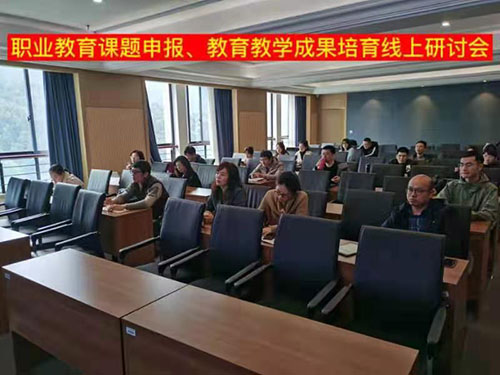 8b.jpg