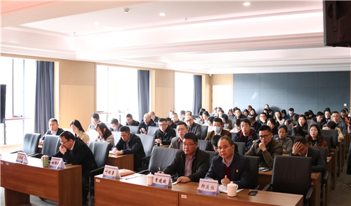 微信图片_20210326085634.png