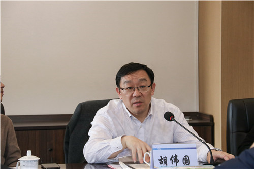 微信图片_20210327125320.jpg