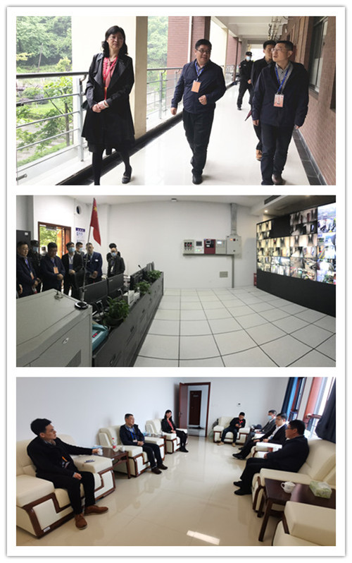 微信图片_20210412083213.jpg