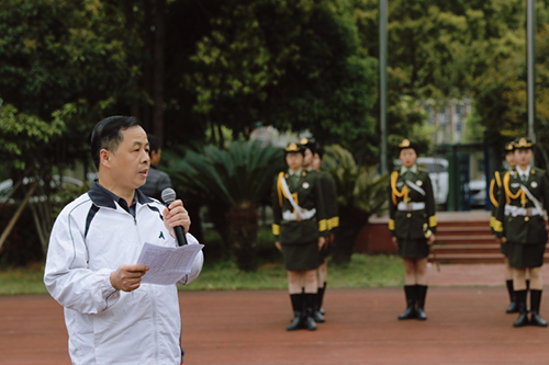 微信图片_20210412214841.png