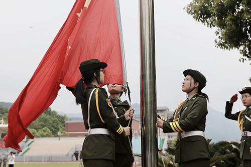 微信图片_20210412214856.png