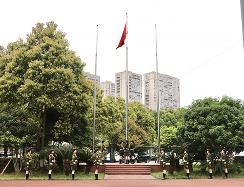 微信图片_20210412214904.png