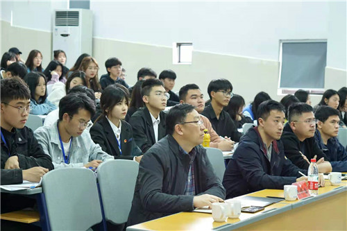 微信图片_20210416180209.jpg