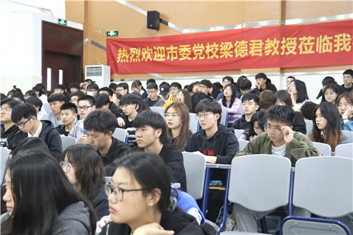 微信图片_20210416180217.jpg