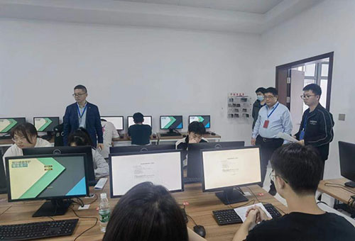 微信图片_20210417163312.jpg