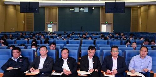 微信图片_20210419165952.jpg