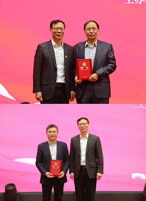 微信图片_20210419170305.jpg