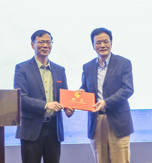 微信图片_20210420174912.jpg