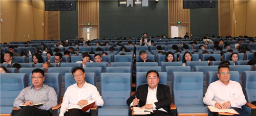 微信图片_20210422125340.jpg