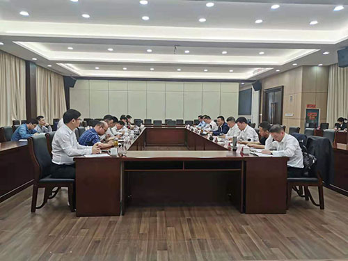 微信图片_20210424185514.jpg