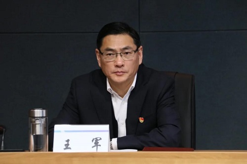 微信图片_20210426172240.jpg