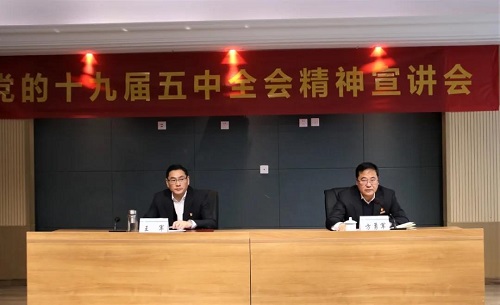 微信图片_20210426172248.jpg