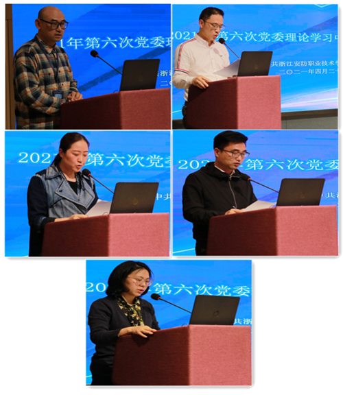 微信图片_20210428130154_副本.png
