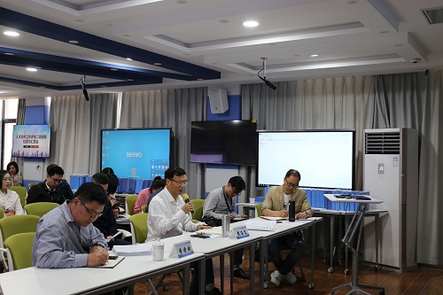 微信图片_20210429133316.jpg
