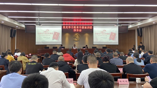 全景.jpg
