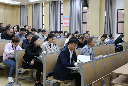 9b.jpg