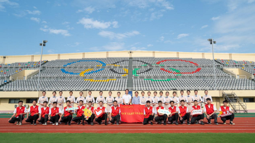 微信图片_20210508171148.png