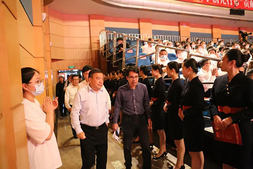 微信图片_20210508194338.jpg