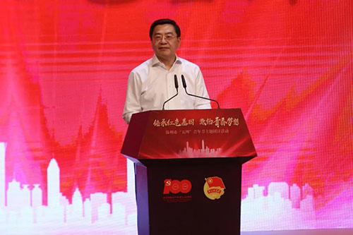 微信图片_20210508194415.jpg