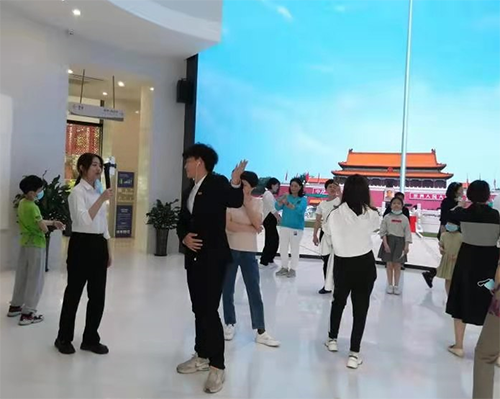微信图片_20210508201957.png