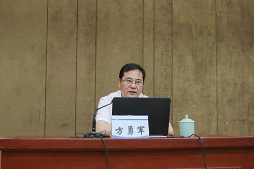 微信图片_20210514212800.jpg
