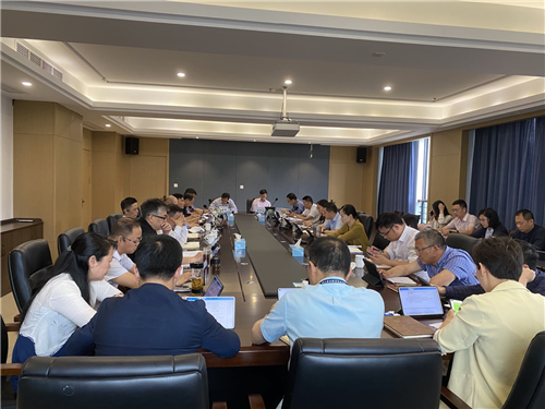 微信图片_20210524160522.png