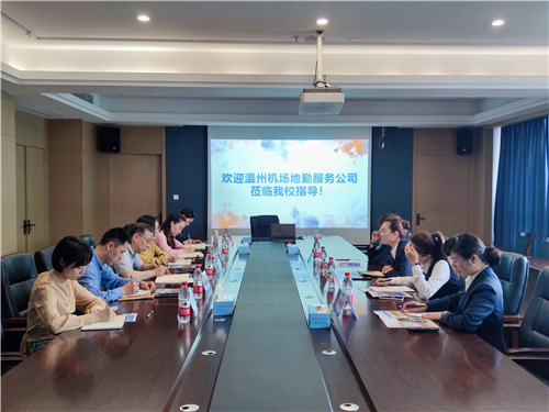 微信图片_20210525152013.jpg
