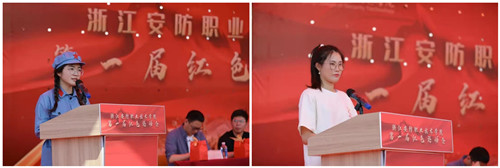 微信图片_20210527110540_副本.jpg