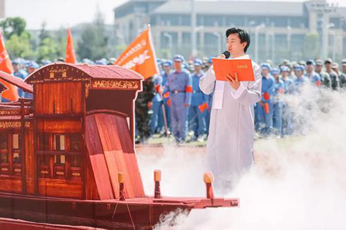 微信图片_20210528222130.jpg