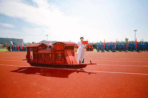 微信图片_20210528222136.jpg