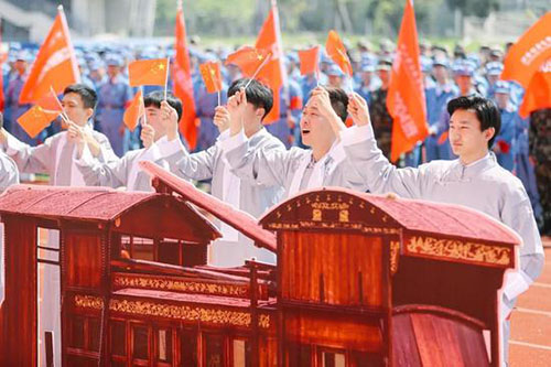 微信图片_20210528222141.jpg