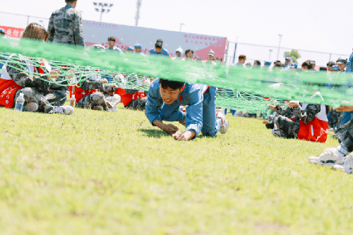 微信图片_20210528212750.png
