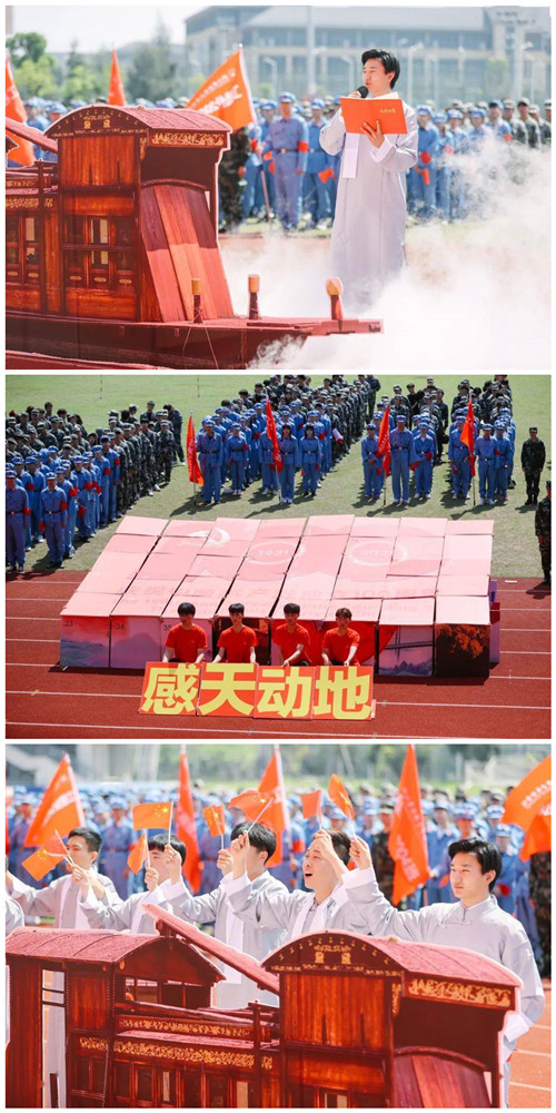 c42db7dee0d24509ae0ada4b326115c1_副本.jpg