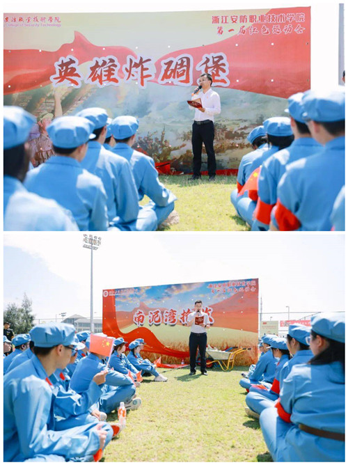 1338cf6f4da342f8bf7a96e0032d7672_副本.jpg