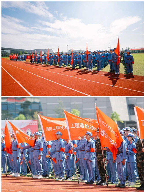 2955a6c5575f4092936a58634f6932d0_副本.jpg